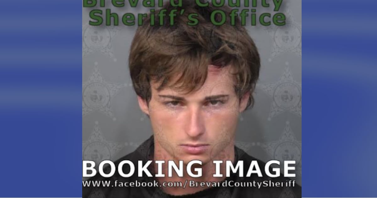 Vultures lead cops to human remains in suitcase at The Compound